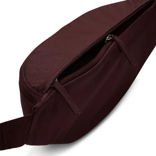 Nike Canguro Sportswear Unisex Heritage Retro