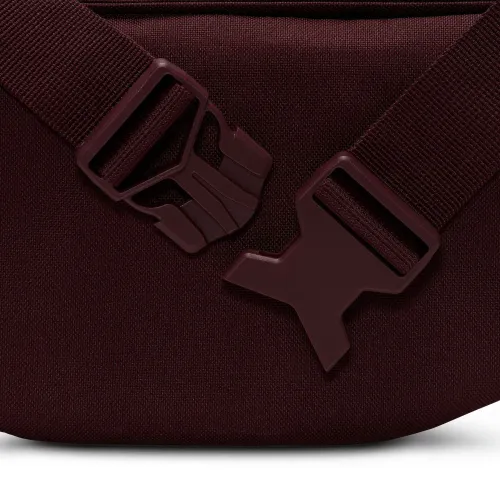 Nike Canguro Sportswear Unisex Heritage Retro