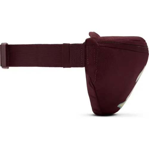 Nike Canguro Sportswear Unisex Heritage Retro