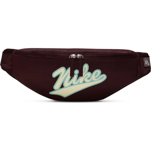 Nike  Canguro Sportswear Unisex Heritage Retro