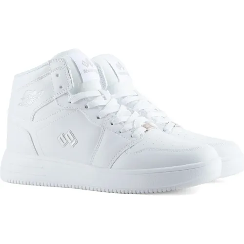 WALKING Zapatillas Urbanas Hombre High Walking W209