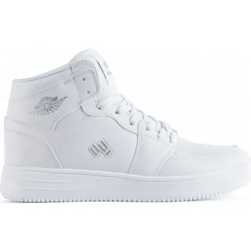 Color Blanco