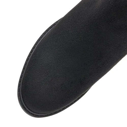 Platanitos Botin Dama Bt Arya