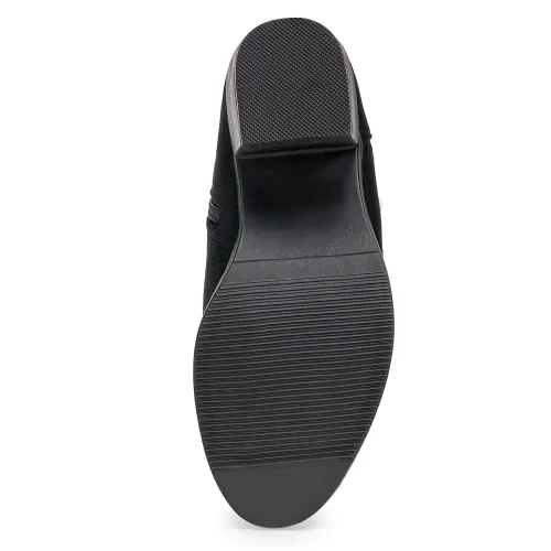 Platanitos Botin Dama Bt Arya