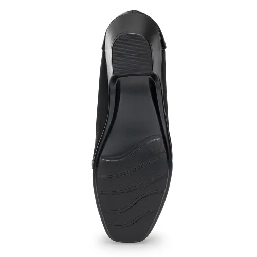 Platanitos Calzado Dama C Jada