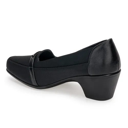 Platanitos Calzado Dama C Jada