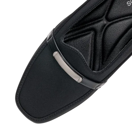 Platanitos Calzado Dama C Jada