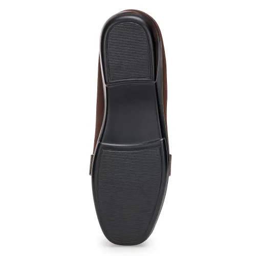 Platanitos Mocasin Dama M Keira