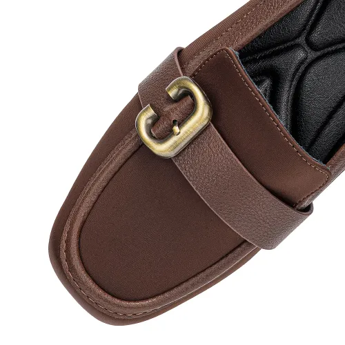 Platanitos Mocasin Dama M Keira