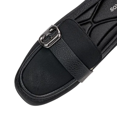 Platanitos Mocasin Dama M Keira