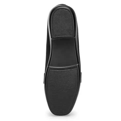 Platanitos Mocasin Dama M Keira