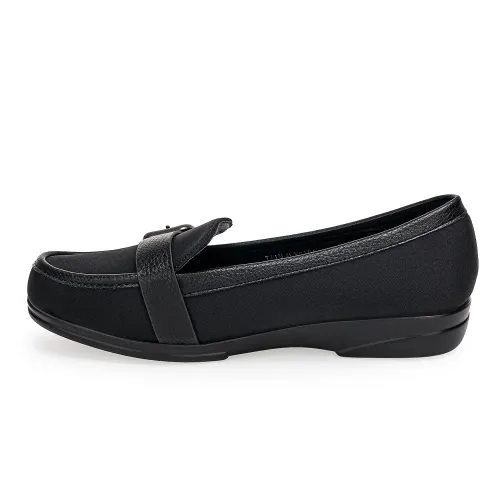 Platanitos Mocasin Dama M Keira