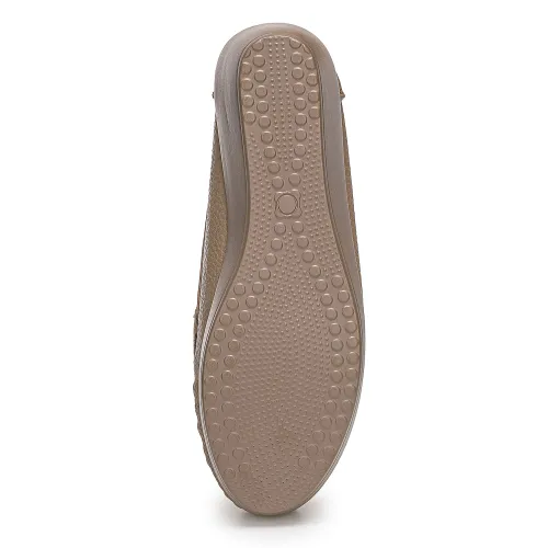 Platanitos Mocasin Dama Mw Naomy