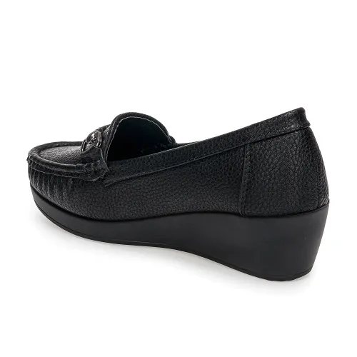 Platanitos Mocasin Dama Mw Naomy