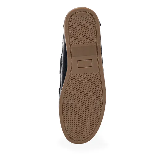 Platanitos Mocasin Dama M Alisan