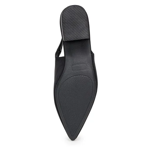 Platanitos Calzado Dama C Sienna