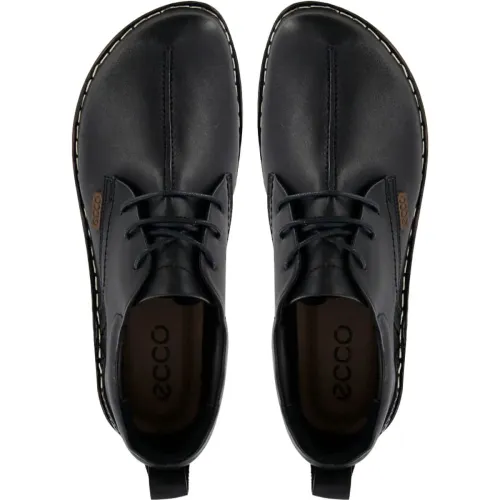 Ecco Zapatos Con Pasador Mujer Bonnie05