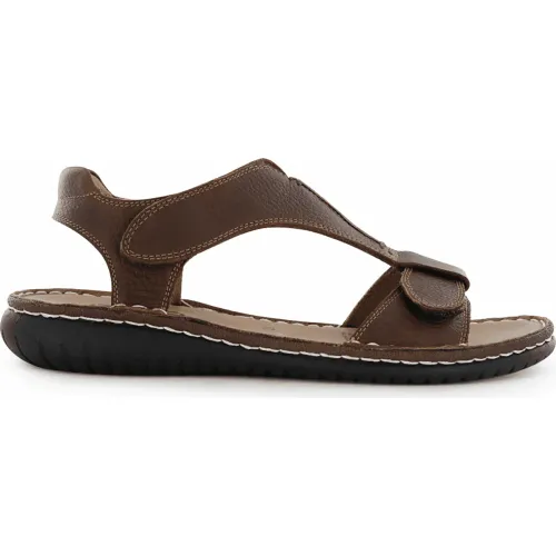 Ecco Sandalias Confort Mujer Pipa04