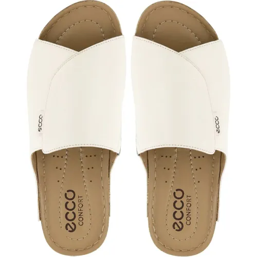 Ecco Sandalias Confort Mujer Bibi24