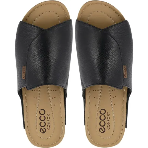 Ecco Sandalias Confort Mujer Bibi24