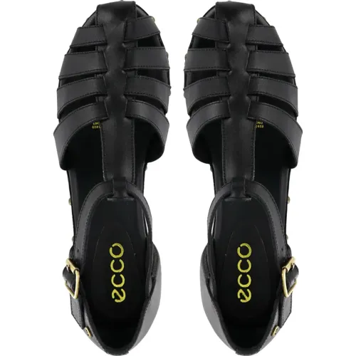 Ecco Sandalias Dorsey Mujer Selina06