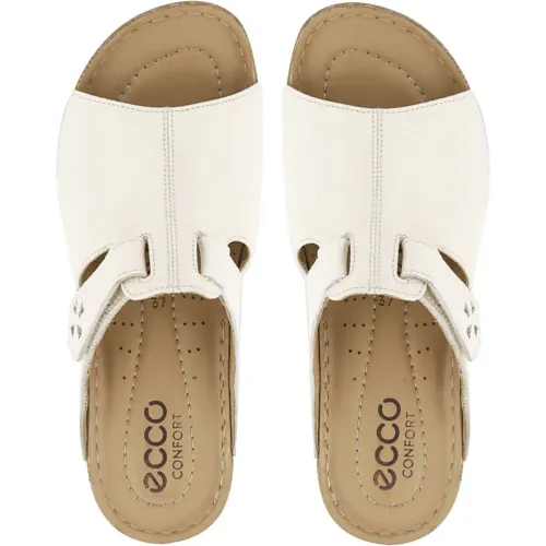 Ecco Sandalias Confort Mujer Mayra34