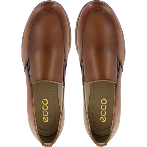 Ecco Zapatos Dorsey Mujer Astor15