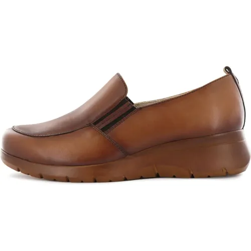 Ecco Zapatos Dorsey Mujer Astor15