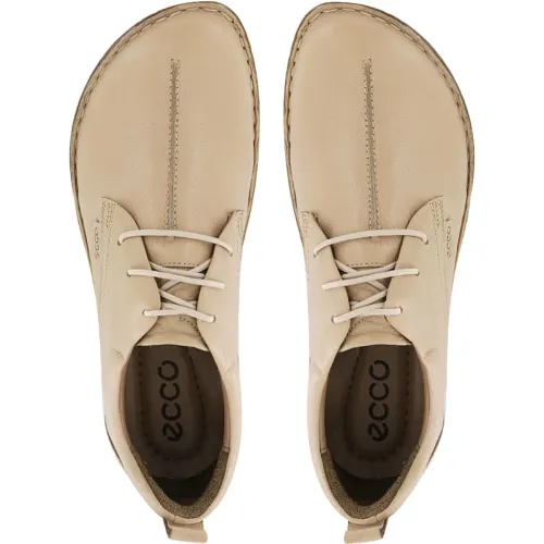 Ecco Zapatos Con Pasador Mujer Bonnie05