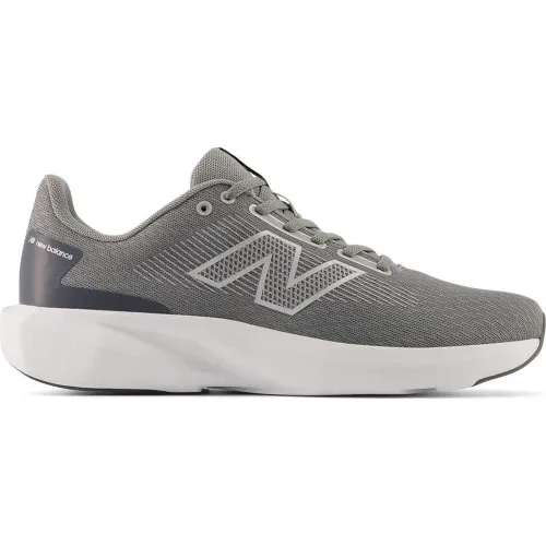 New Balance Gris de Mujer modelo Zapatillas Running Mujer 413 textiles mujer 2025100617154905527 Textil Eva