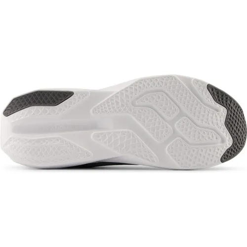 New Balance Zapatillas Running Mujer 413