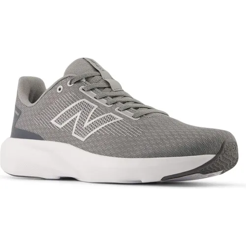 New Balance Zapatillas Running Mujer 413