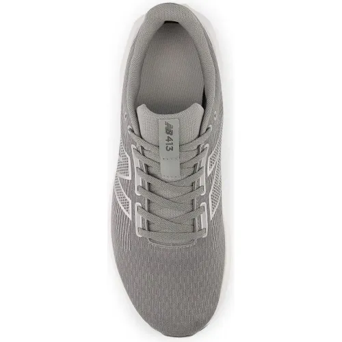 New Balance Zapatillas Running Mujer 413