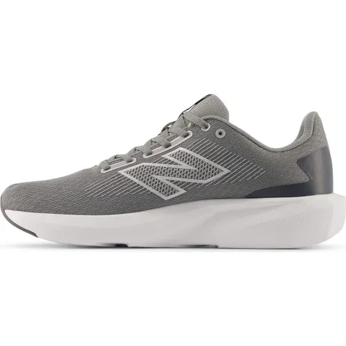 New Balance Zapatillas Running Mujer 413