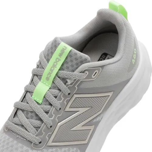 New Balance Zapatillas Running Mujer 460