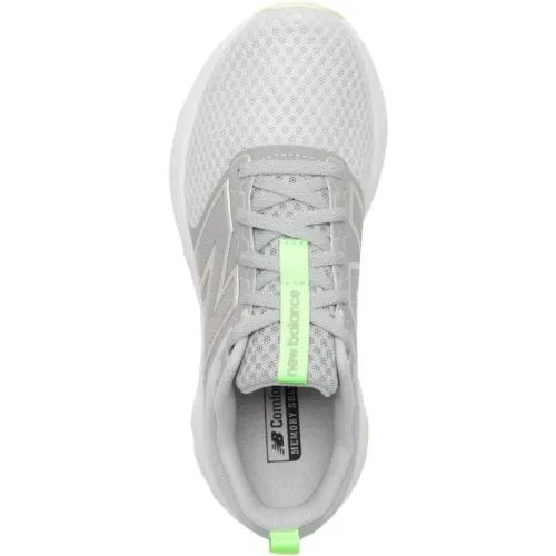 New Balance Zapatillas Running Mujer 460