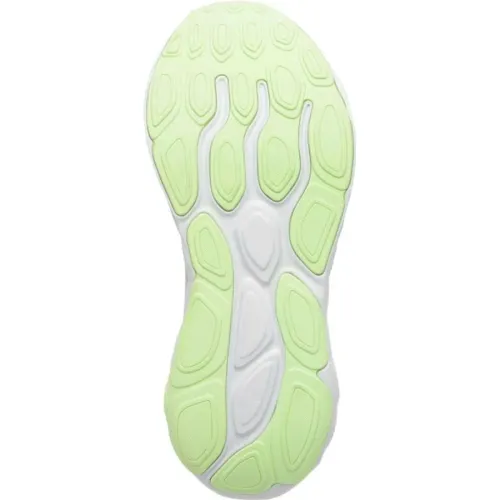 New Balance Zapatillas Running Mujer 460