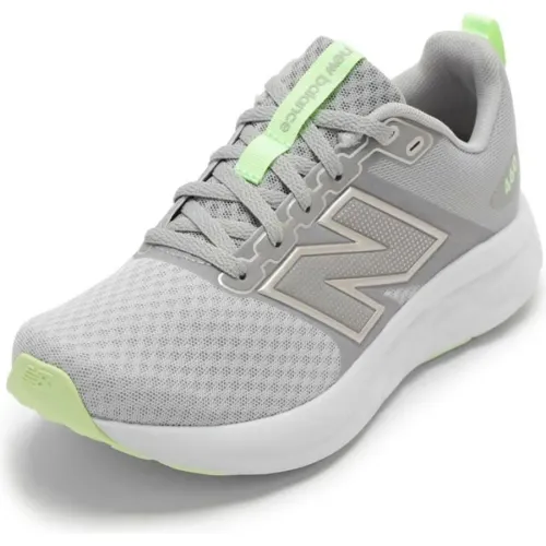 New Balance Zapatillas Running Mujer 460