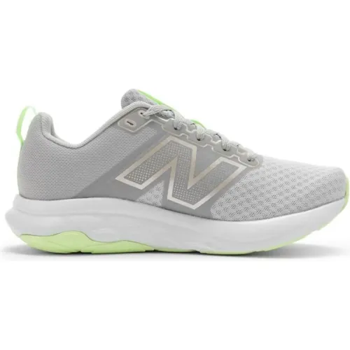 New Balance Zapatillas Running Mujer 460