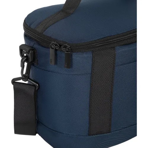 PORTA Lonchera Unisex Laus