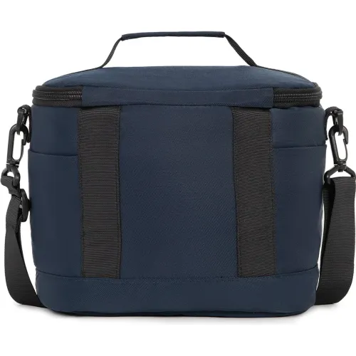 PORTA Lonchera Unisex Laus
