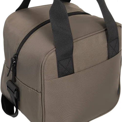 PORTA Lonchera Unisex Clooney