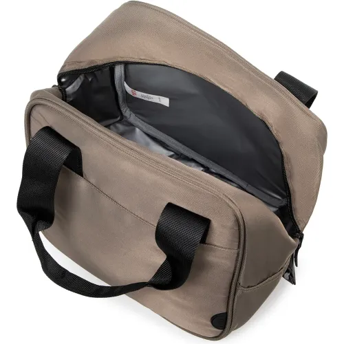 PORTA Lonchera Unisex Clooney