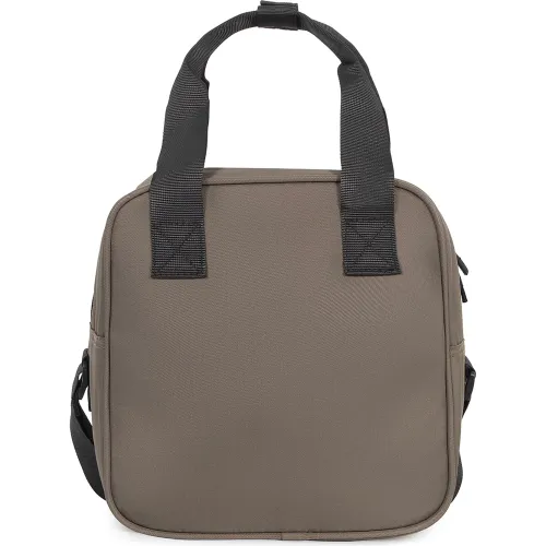 PORTA Lonchera Unisex Clooney