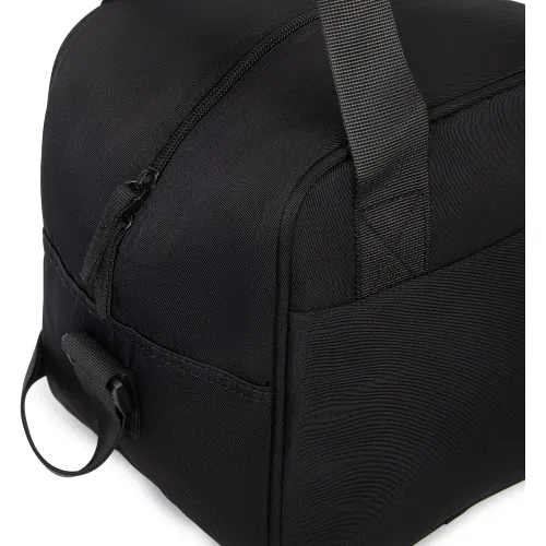 PORTA Lonchera Unisex Clooney