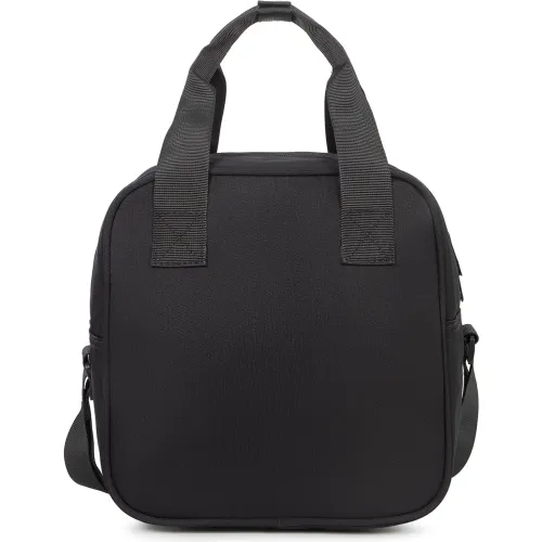 PORTA Lonchera Unisex Clooney
