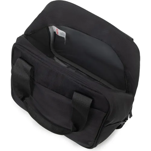 PORTA Lonchera Unisex Clooney