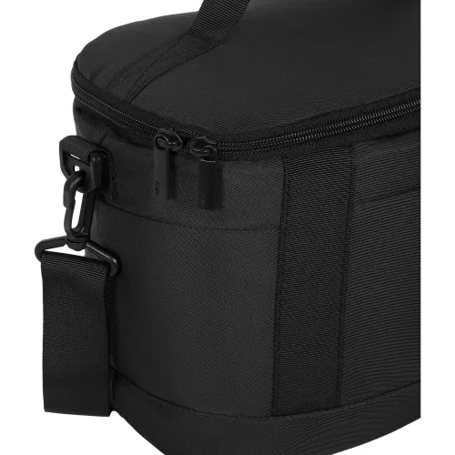 PORTA Lonchera Unisex Laus