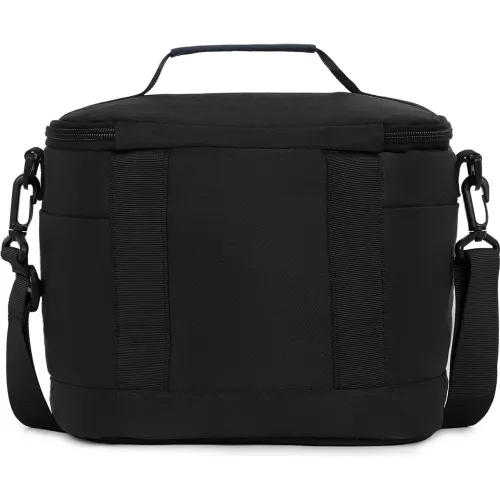 PORTA Lonchera Unisex Laus