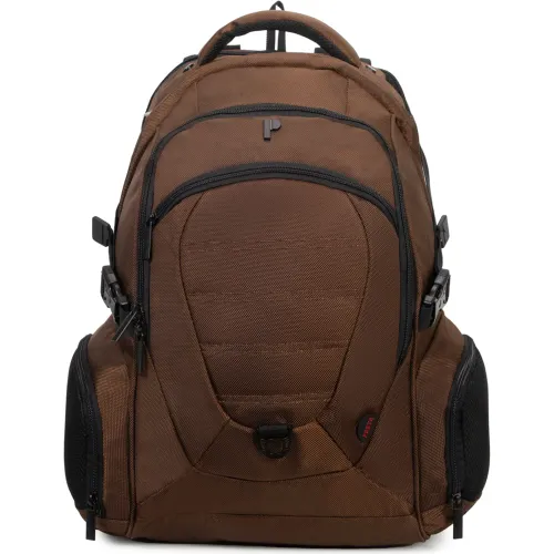 PORTA Marron modelo Mochila Hombre Equilibrium marrones 2025100621174804502  
